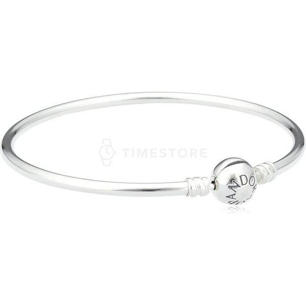 Pandora Náramok 590713-17 590713-17 590713-17 29793838