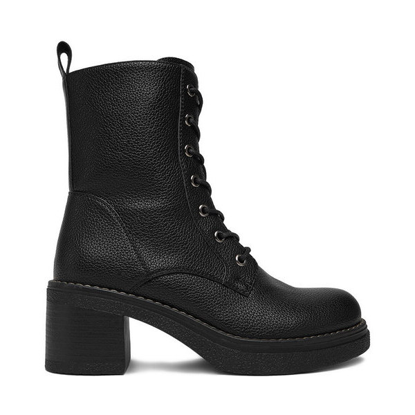 Šnurovacia obuv Clara Barson 65860505