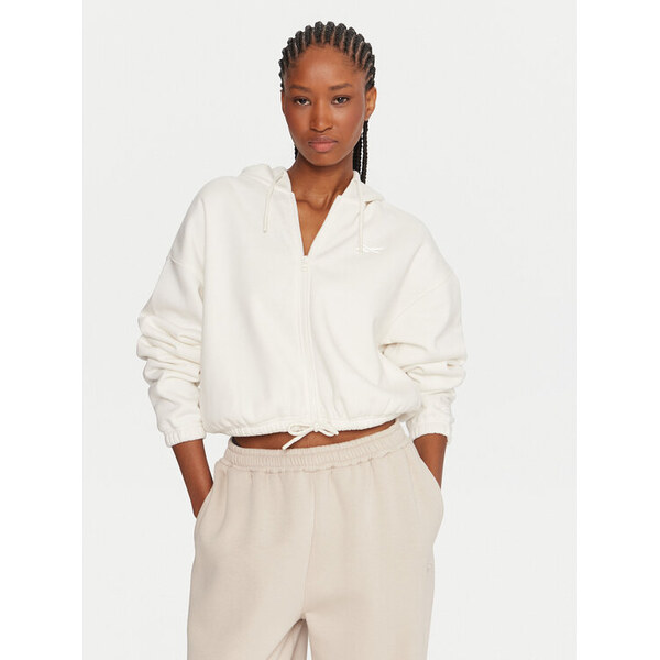 Mikina Reebok 65860565