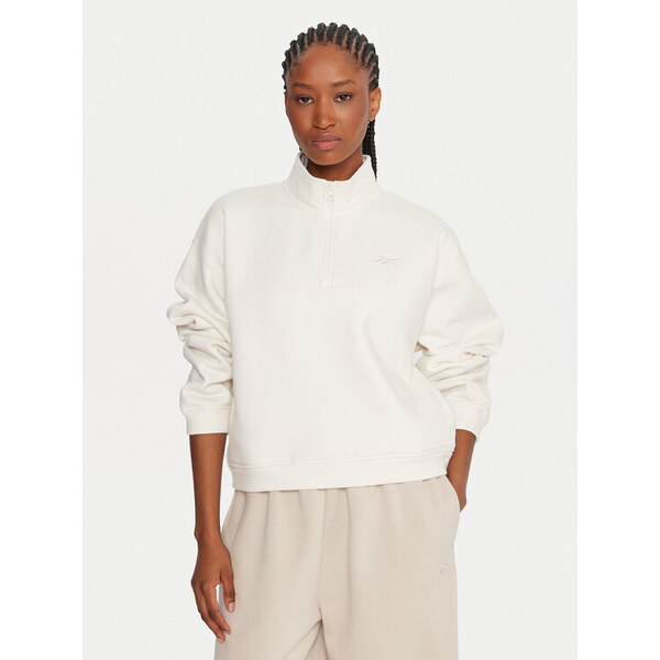 Mikina Reebok 65860566