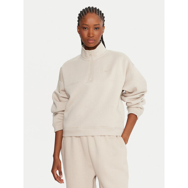 Mikina Reebok 65860643