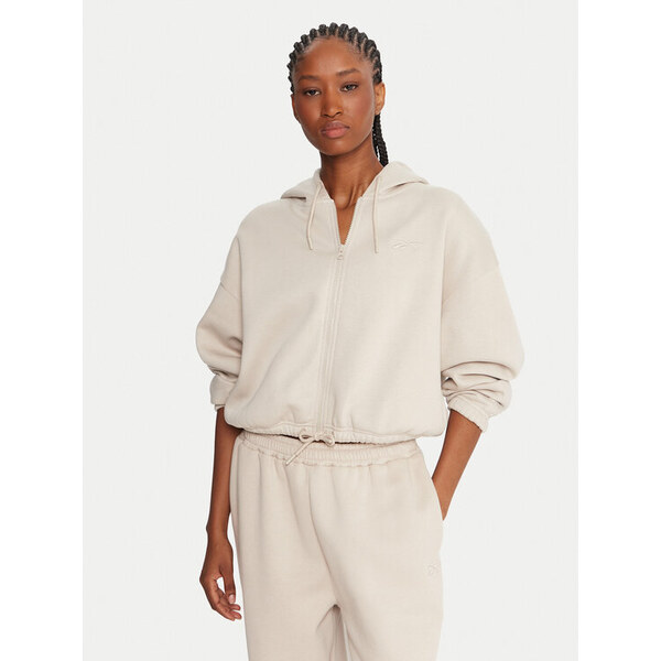 Mikina Reebok 65860661