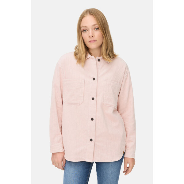 KOŠEĽA CAMEL ACTIVE BLOUSE 67047536