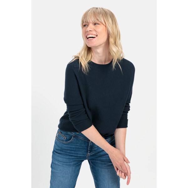 SVETER CAMEL ACTIVE KNITWEAR 67047535