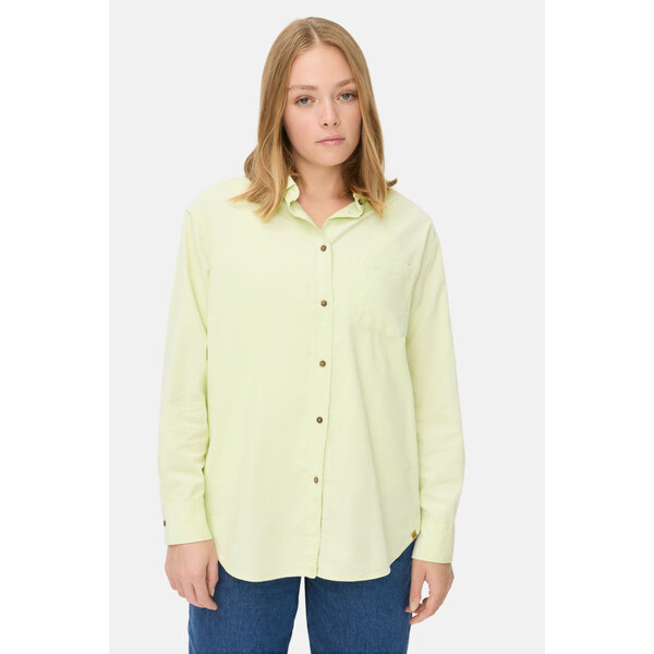 KOŠEĽA CAMEL ACTIVE BLOUSE 67047537