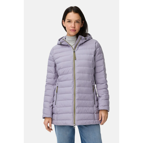 BUNDA CAMEL ACTIVE JACKET 65862164