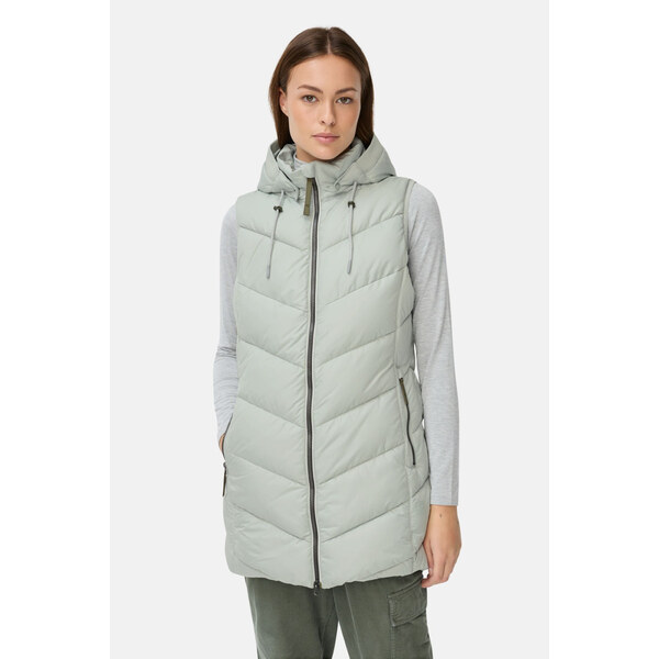 VESTA CAMEL ACTIVE VEST 65862171