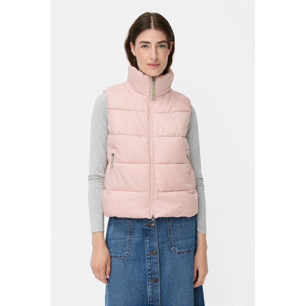 VESTA CAMEL ACTIVE VEST 65862170