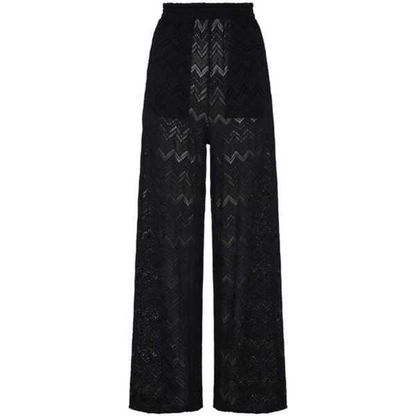 NOHAVICE VILEBREQUIN CROCHET JERSEY STRETCH 65862289