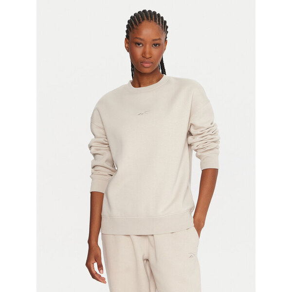 Mikina Reebok 65860839