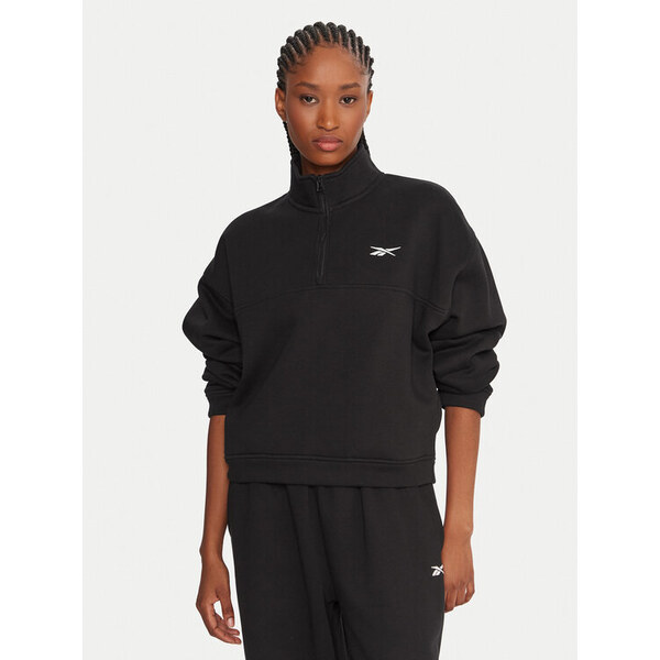 Mikina Reebok 65860940