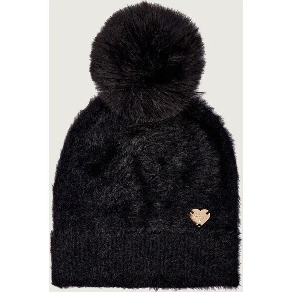 Guess Čiapka 65860755