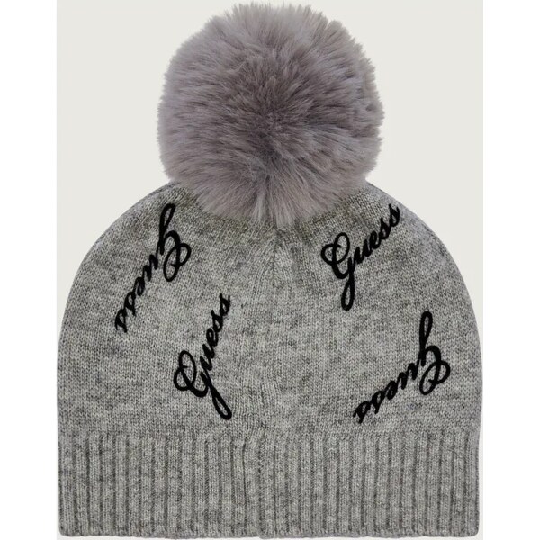 Guess Čiapka | s prímesou vlny 65860756