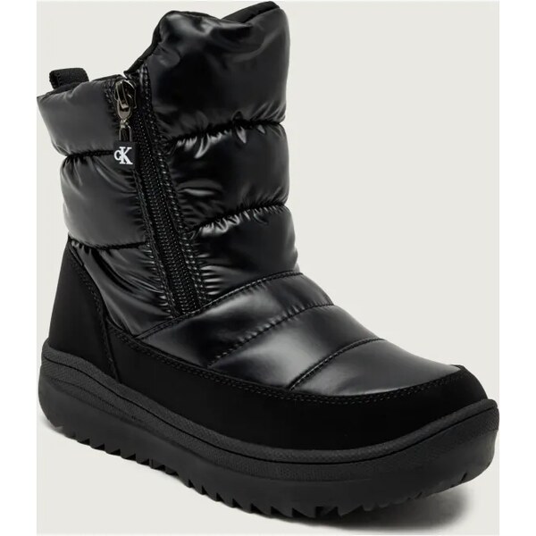 Calvin Klein Jeans Snehule 65859739