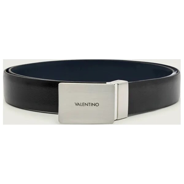 Valentino Obojstranný opasok LITECH 65860765