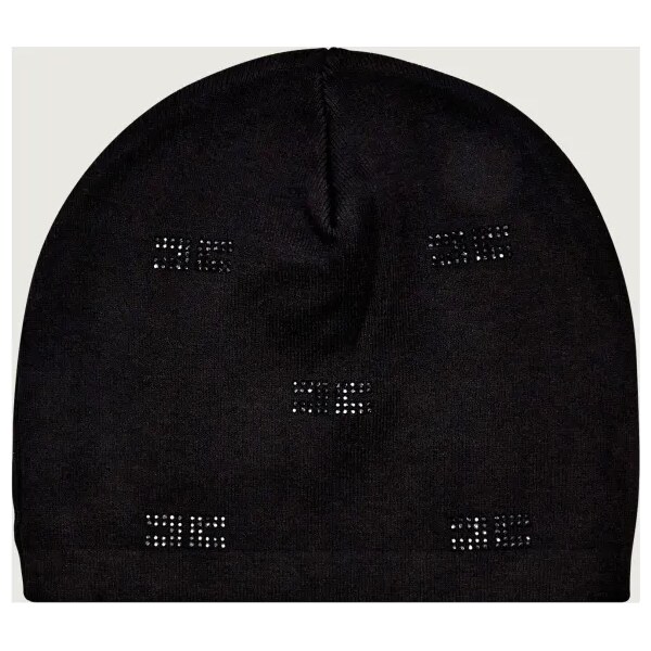 Elisabetta Franchi Čiapka 65860782