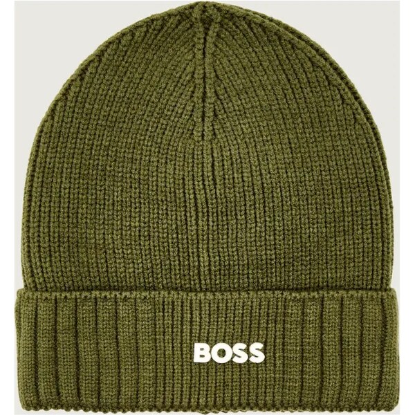 BOSS Kidswear Čiapka 65860766