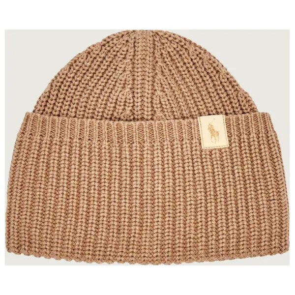 POLO RALPH LAUREN Čiapka 65860768