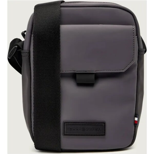 Tommy Hilfiger Taška na rameno 65859703