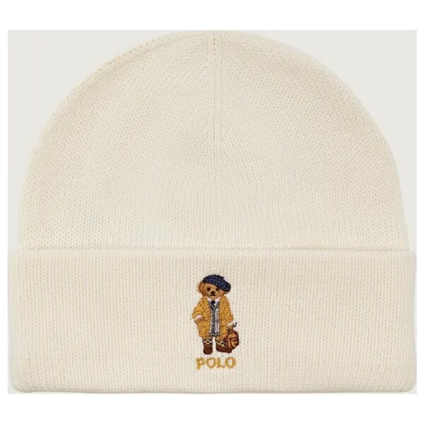 POLO RALPH LAUREN Čiapka 65860769