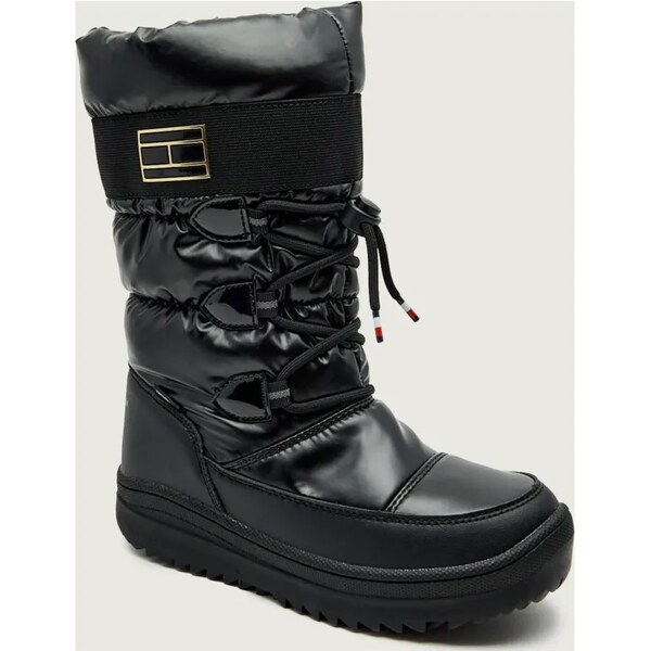 Tommy Hilfiger Snehule 65859744