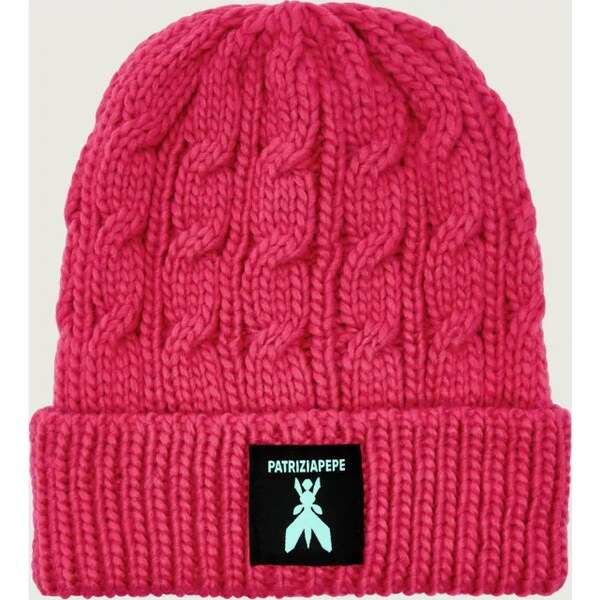 Patrizia Pepe Čiapka 65860760