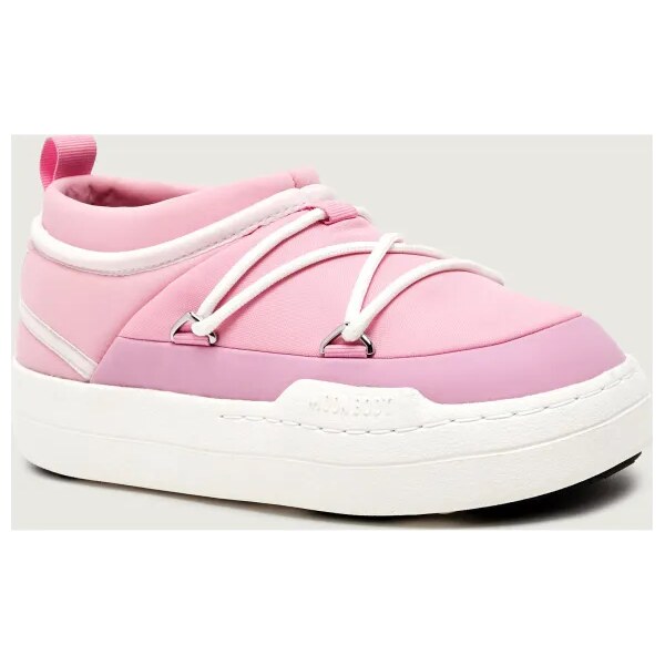 Moon Boot Sneakersy PARK ICON 65434257