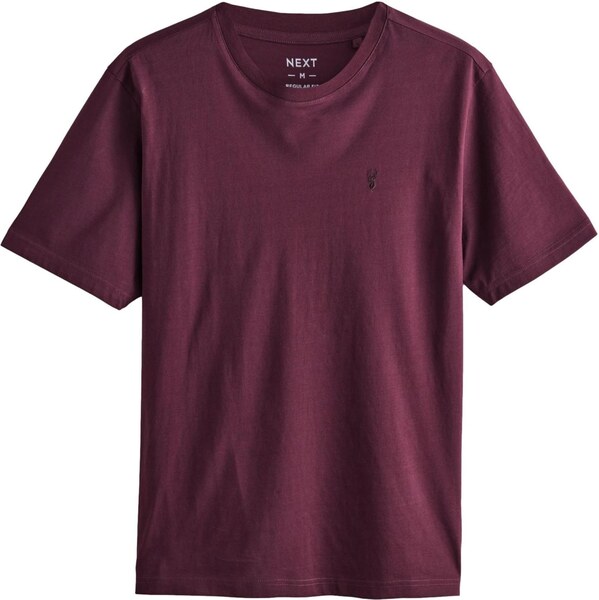 Next Tričko černicová 65861629