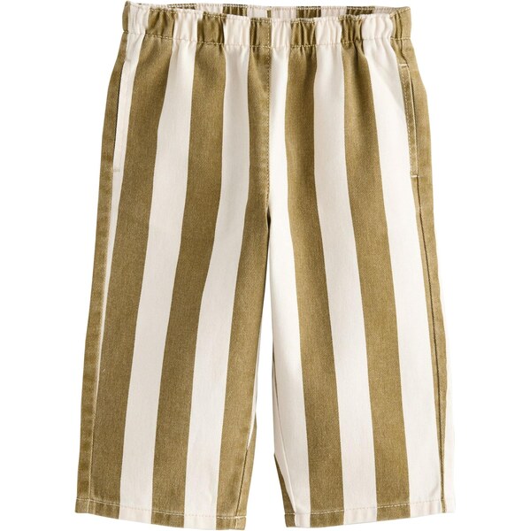 Next Nohavice nebielená / kiwi 65861780