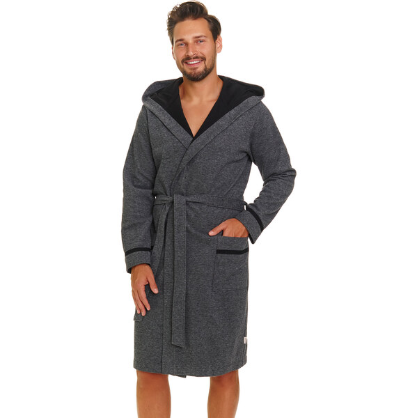 Pánsky župan Doctor Nap SMS.7141 65899930