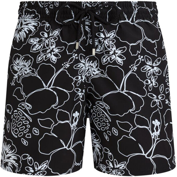 PLAVKY VILEBREQUIN TROPICAL TURTLES INK 65862269