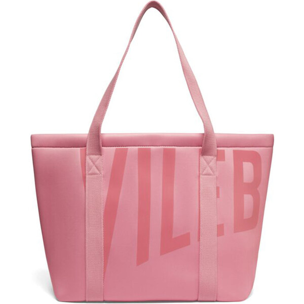 TAŠKA VILEBREQUIN SOLID NEOPRENE 65862305