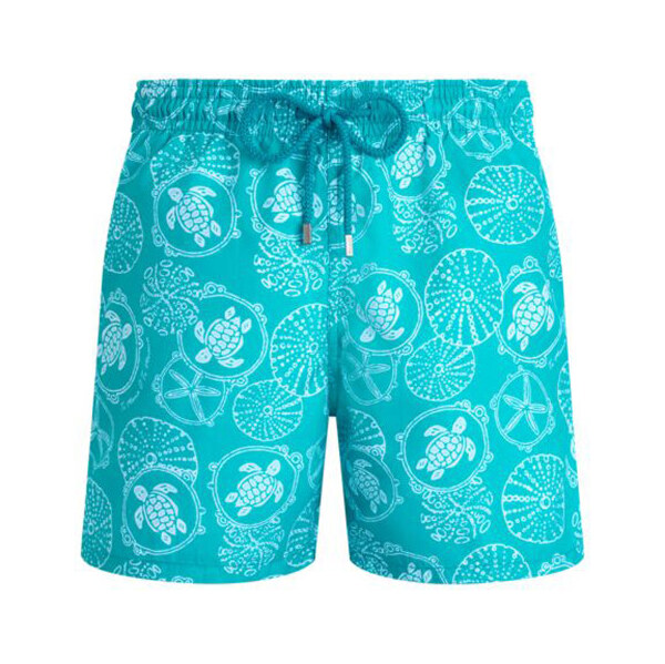 PLAVKY VILEBREQUIN OURSINS BICOLORES 65862274