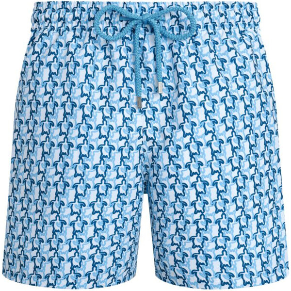 PLAVKY VILEBREQUIN TURTLES NET 65862270