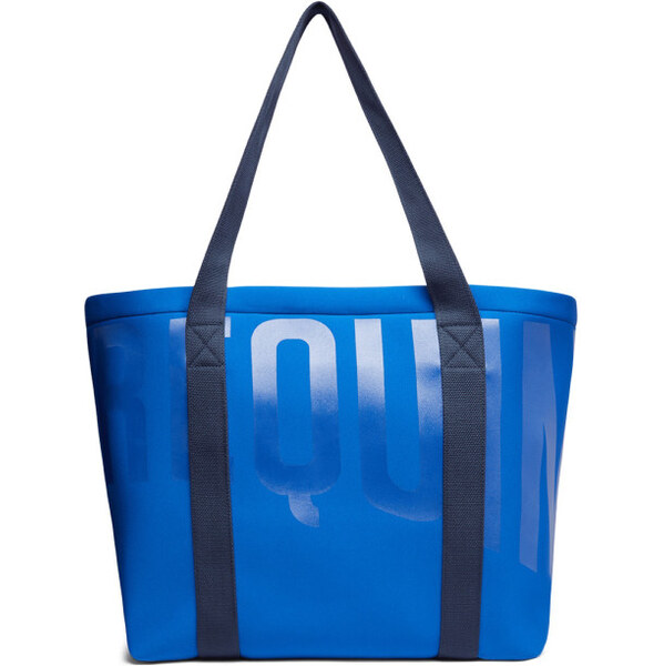 TAŠKA VILEBREQUIN SOLID NEOPRENE 65862306