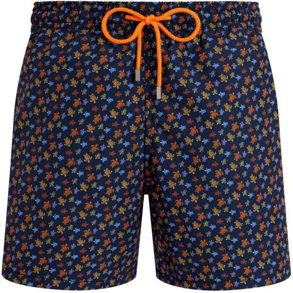 PLAVKY VILEBREQUIN MICRO RONDE DES TORTUES 65862271