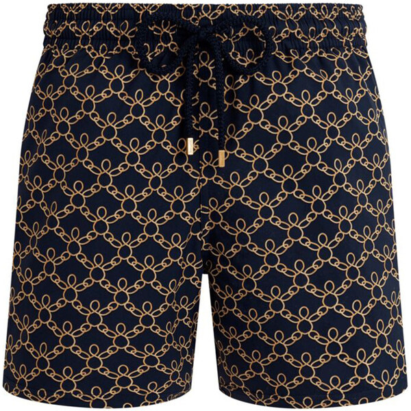 PLAVKY VILEBREQUIN TURTLES CHAIN STRETCH 65862266