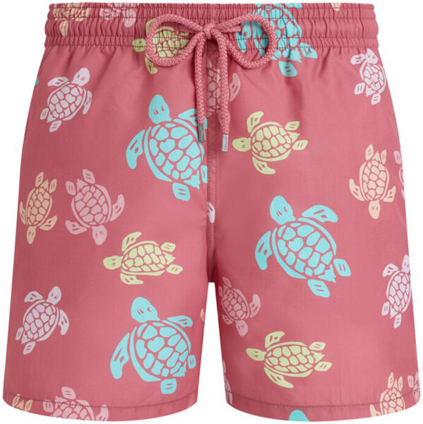 PLAVKY VILEBREQUIN TORTUES MULTICOLORES 65862272