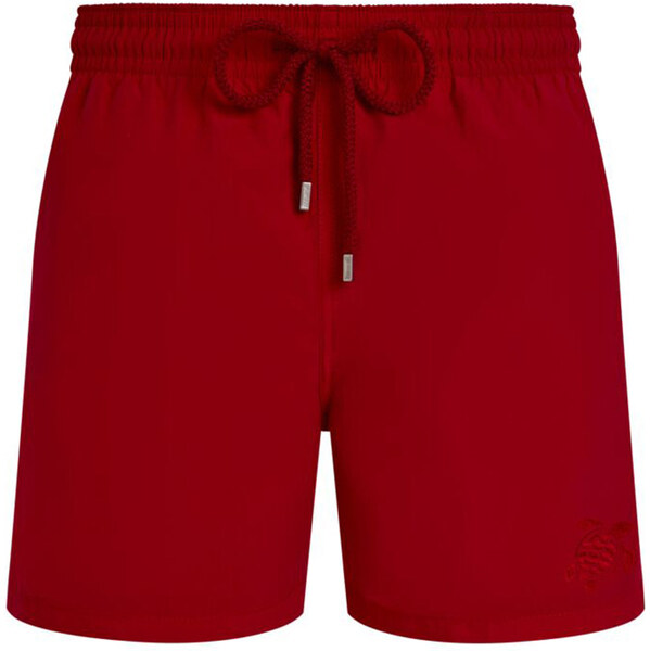 PLAVKY VILEBREQUIN RONDE DES TORTUES AQUAREACTIVE 65862267