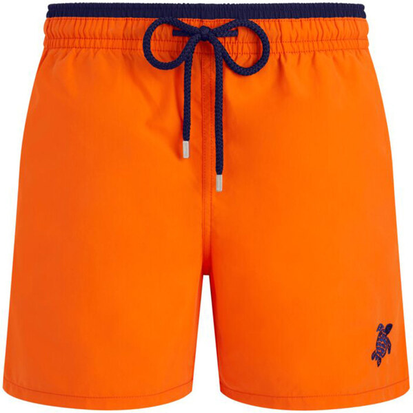 PLAVKY VILEBREQUIN BICOLORE POLYAMIDE 65862276