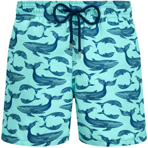 PLAVKY VILEBREQUIN WHALES 65862273