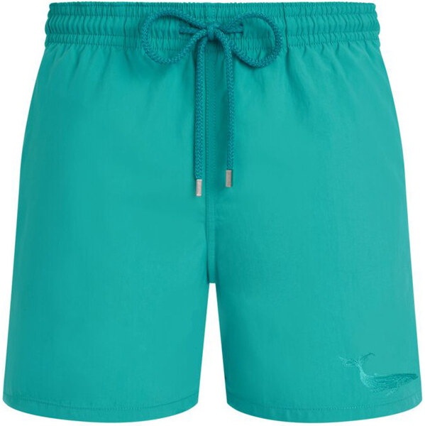 PLAVKY VILEBREQUIN WHALES AQUAREACTIVE 65862268