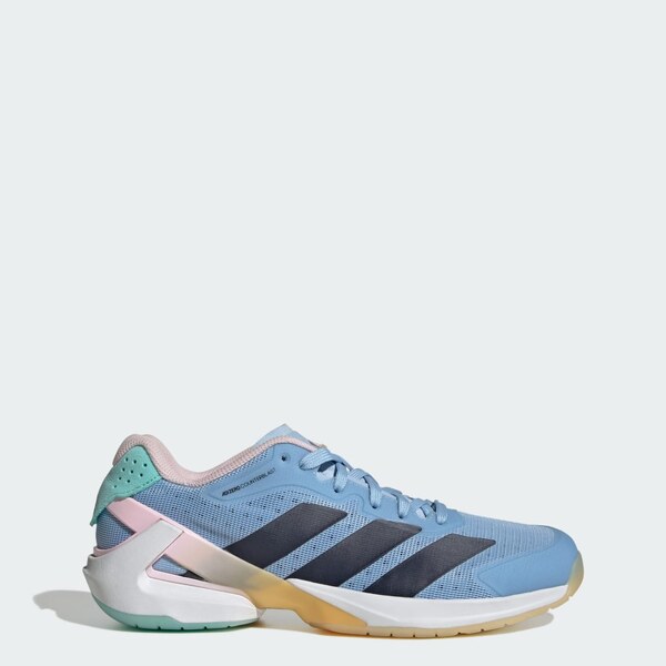 Adidas Halové tenisky Adizero Counterblast 64114676