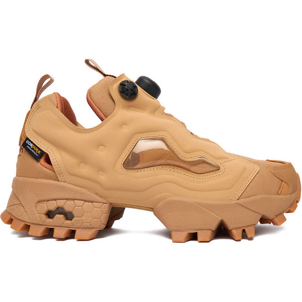 Sneakersy Reebok 65953561