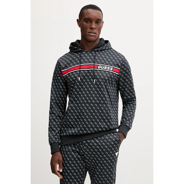 Mikina Guess KORBIN 65862474