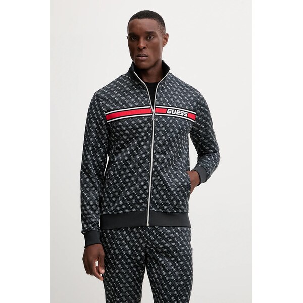 Mikina Guess KORBIN 65862477