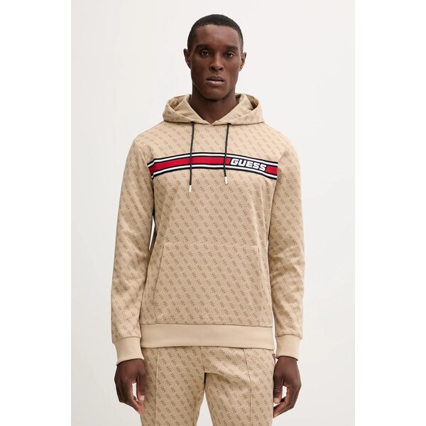 Mikina Guess KORBIN 65862475