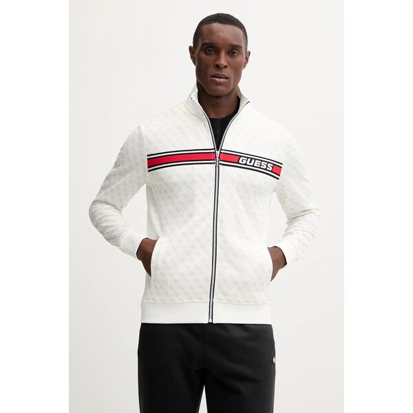 Mikina Guess KORBIN 65862478