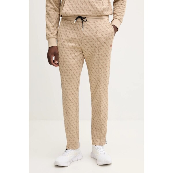 Tepláky Guess KORBIN 65862498