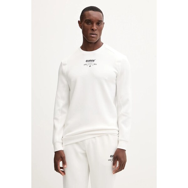 Mikina Guess RYOTA 65862499